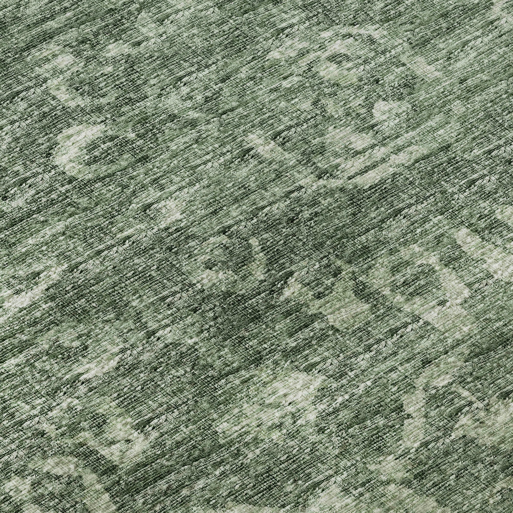 dalyn aberdeen ab1 irish rug
