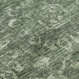 dalyn aberdeen ab1 irish rug