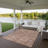dalyn aberdeen ab1 mink rug