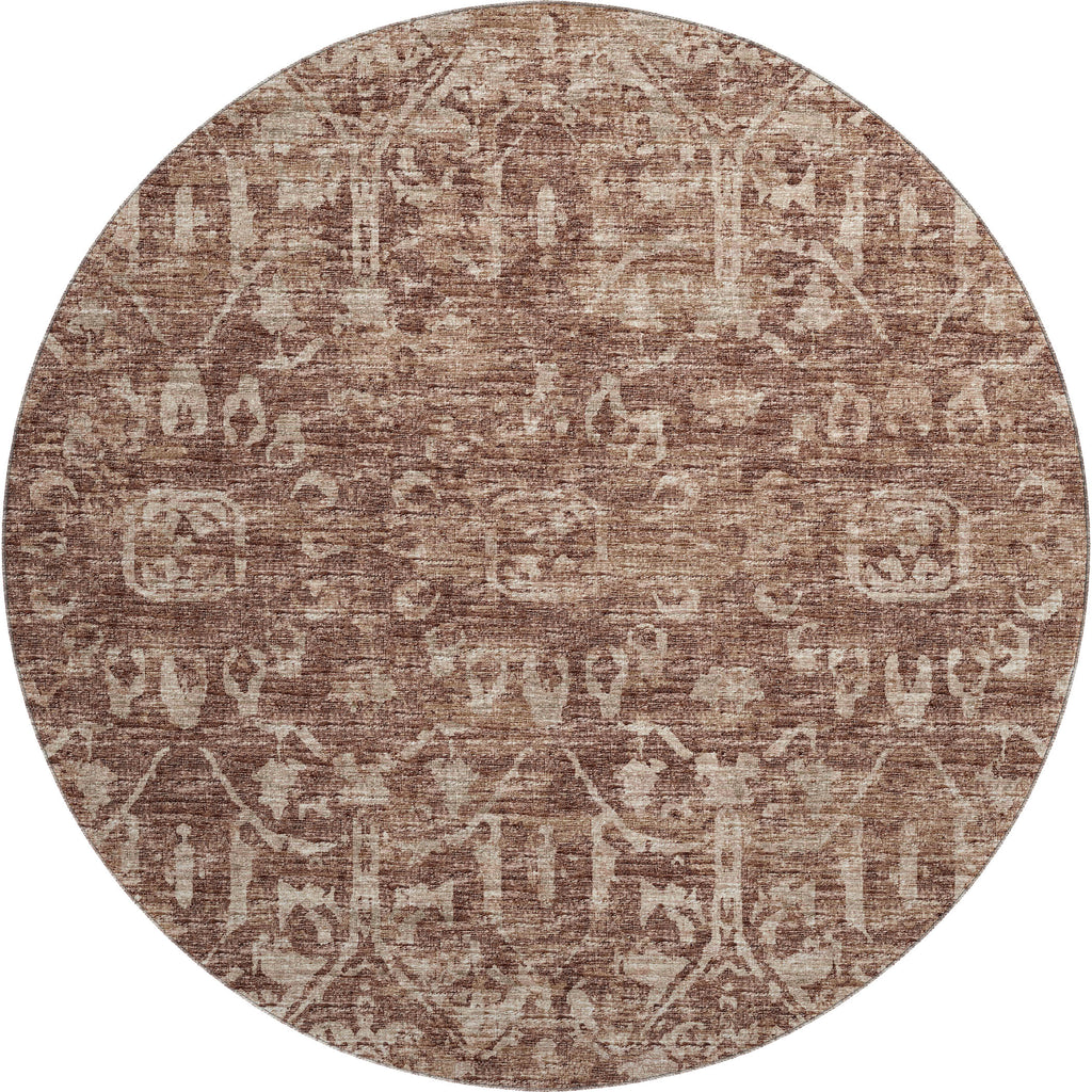 dalyn aberdeen ab1 mink rug