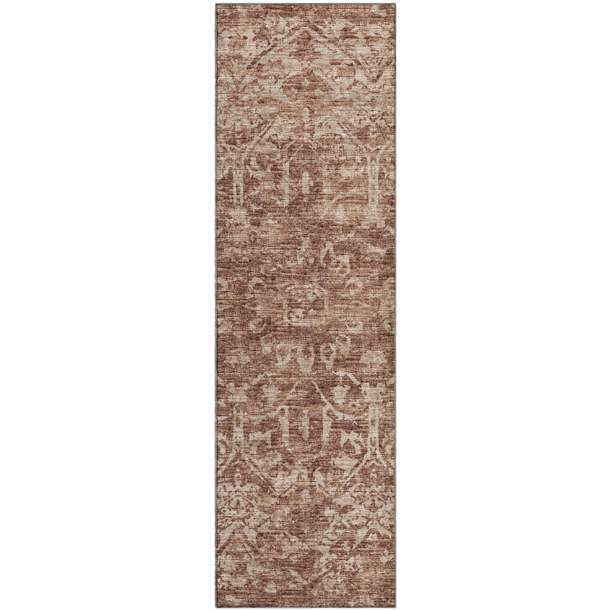 dalyn aberdeen ab1 mink rug