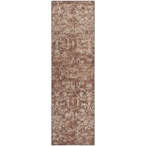 dalyn aberdeen ab1 mink rug