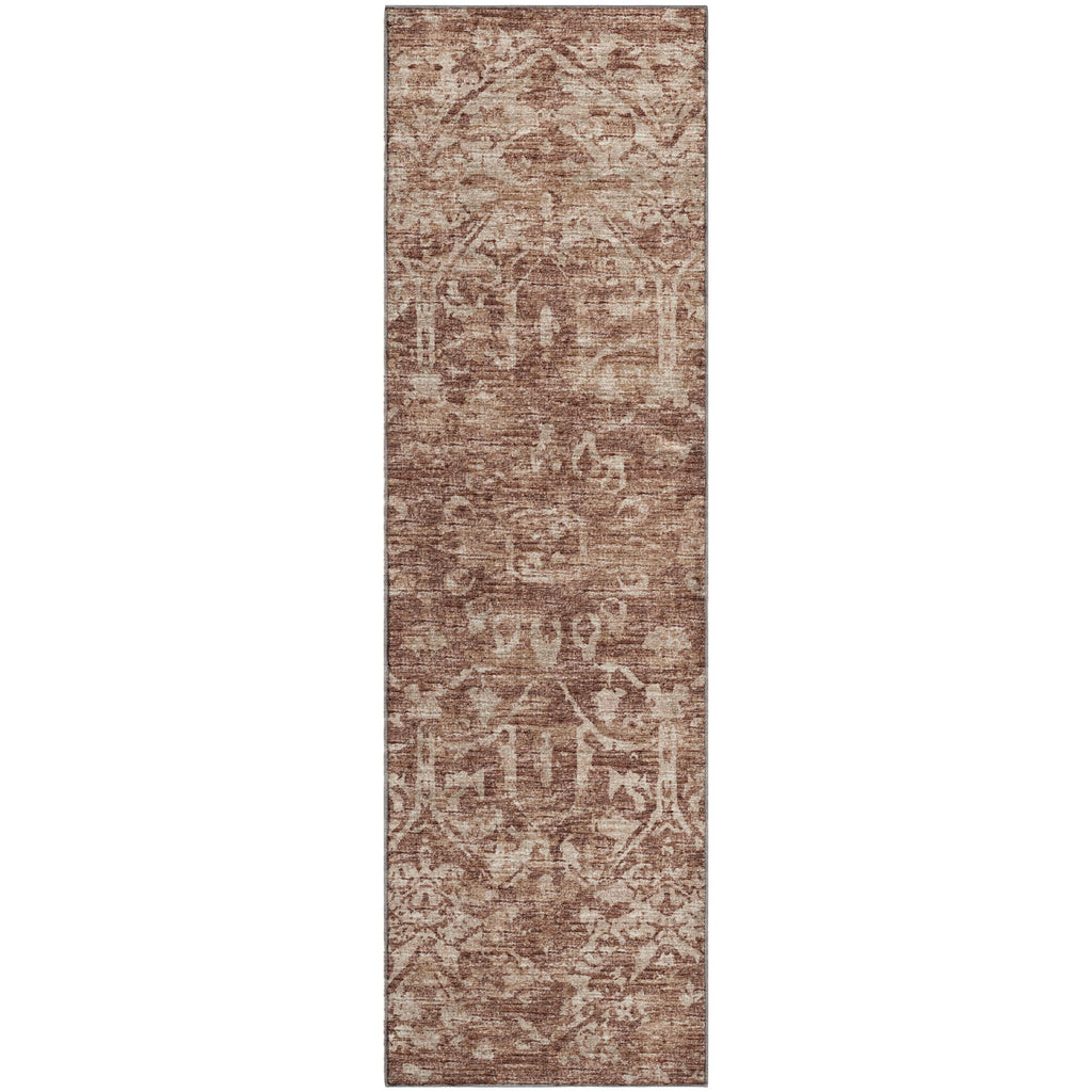 dalyn aberdeen ab1 mink rug