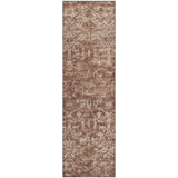 dalyn aberdeen ab1 mink rug