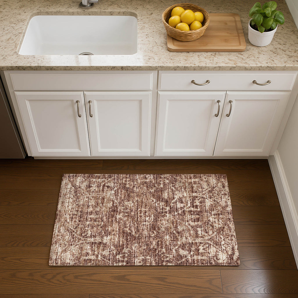 dalyn aberdeen ab1 mink rug