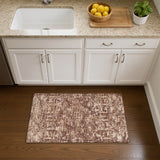 dalyn aberdeen ab1 mink rug