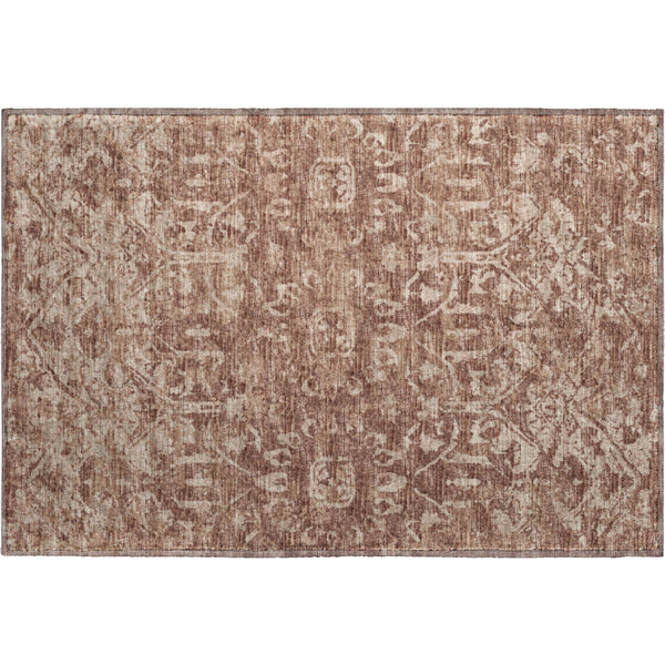 dalyn aberdeen ab1 mink rug