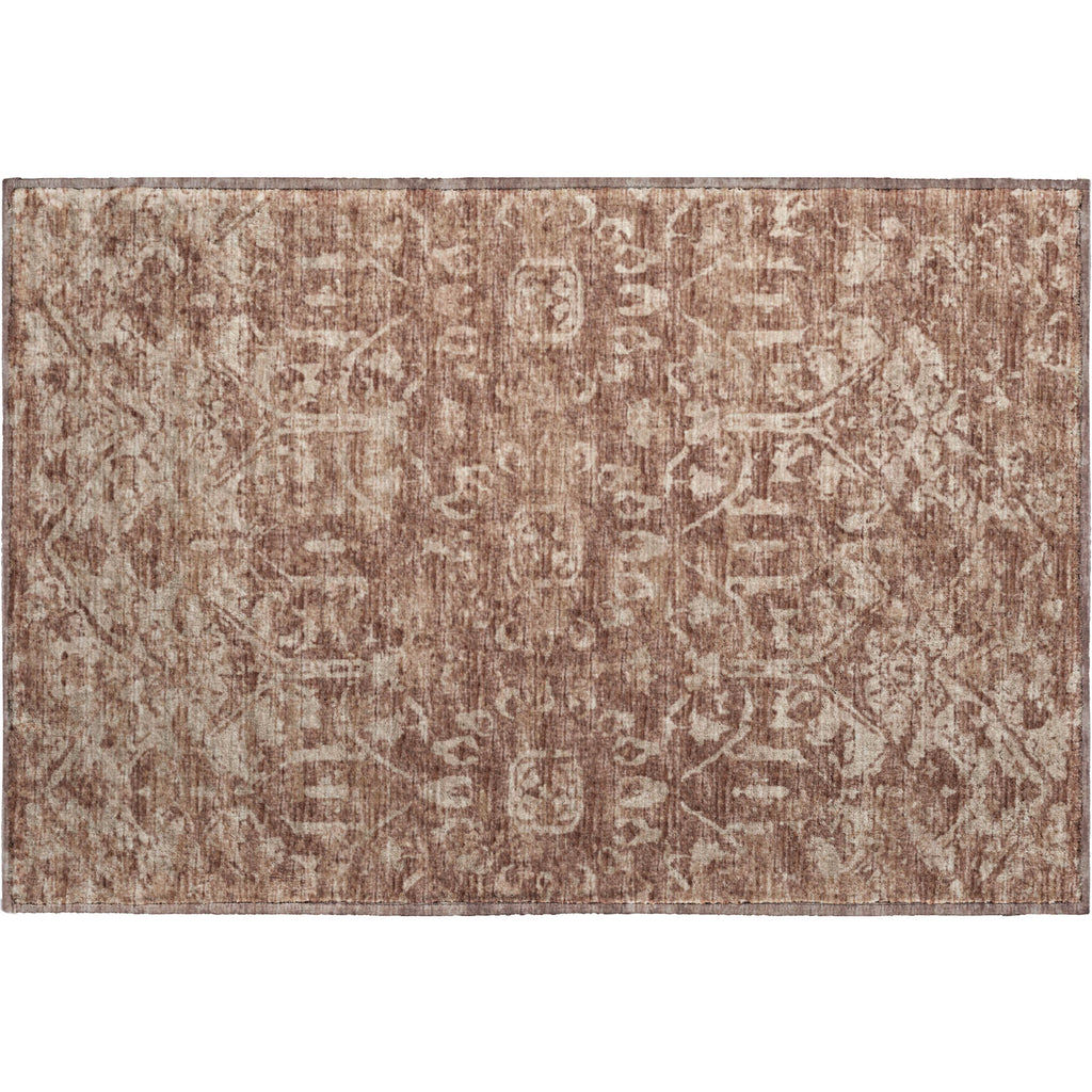 dalyn aberdeen ab1 mink rug
