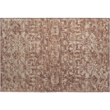 dalyn aberdeen ab1 mink rug