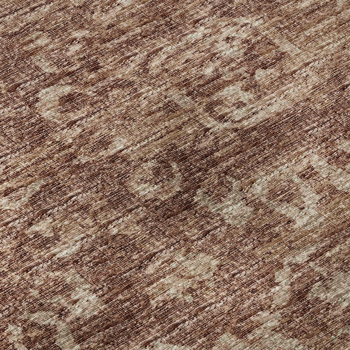 dalyn aberdeen ab1 mink rug
