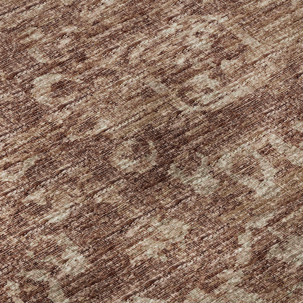 dalyn aberdeen ab1 mink rug