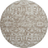 dalyn aberdeen ab1 mushroom rug