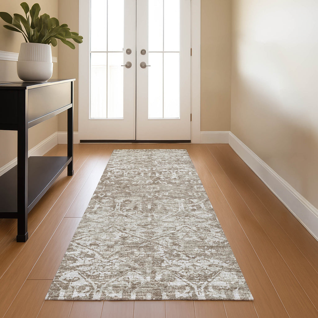 dalyn aberdeen ab1 mushroom rug