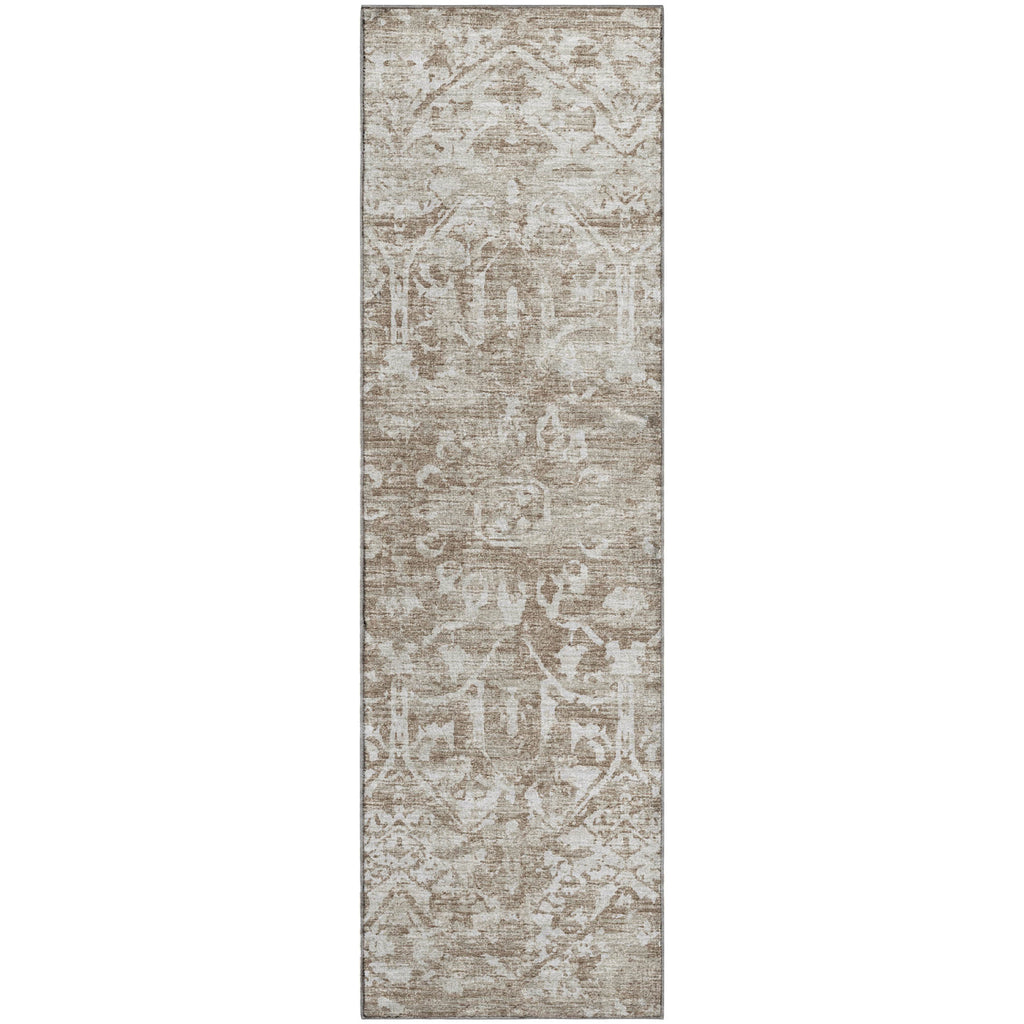 dalyn aberdeen ab1 mushroom rug