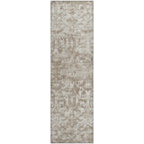 dalyn aberdeen ab1 mushroom rug