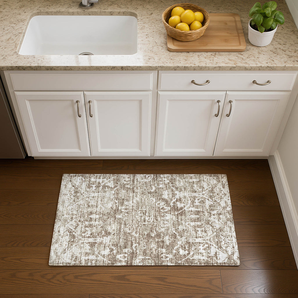 dalyn aberdeen ab1 mushroom rug