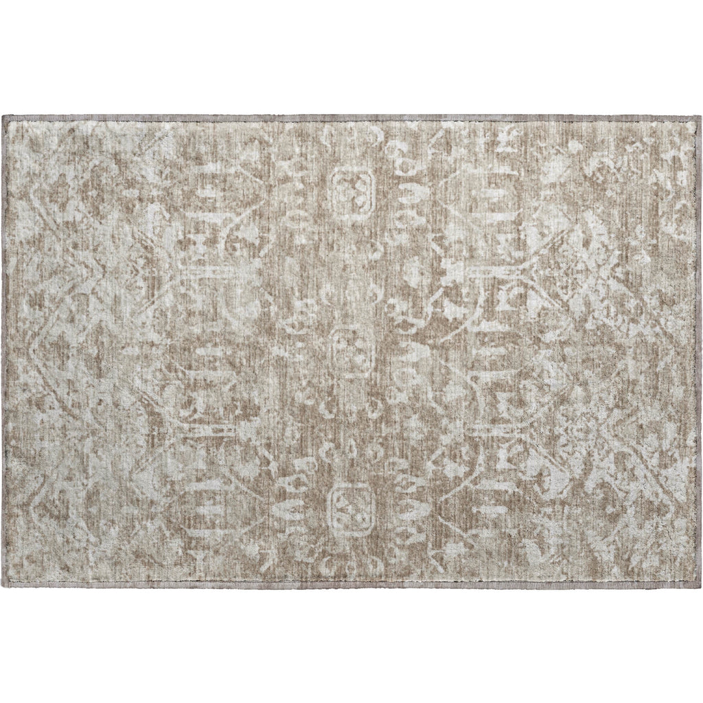 dalyn aberdeen ab1 mushroom rug