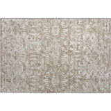 dalyn aberdeen ab1 mushroom rug