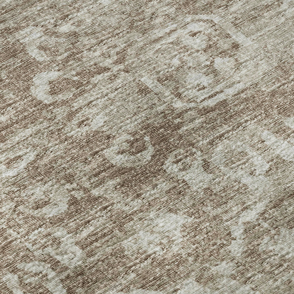 dalyn aberdeen ab1 mushroom rug