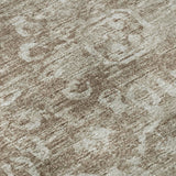dalyn aberdeen ab1 mushroom rug