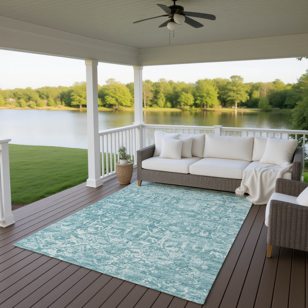 dalyn aberdeen ab1 seaside rug