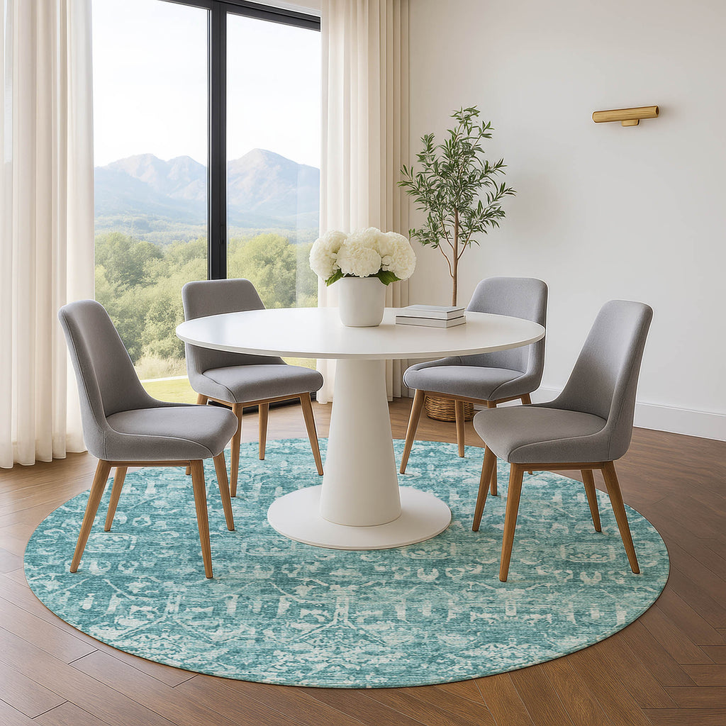 dalyn aberdeen ab1 seaside rug