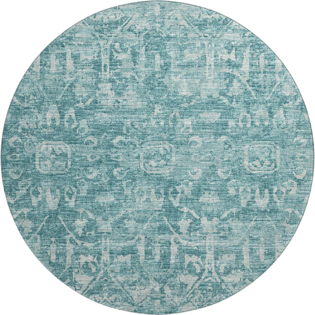 dalyn aberdeen ab1 seaside rug