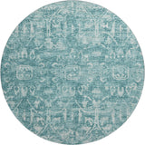 dalyn aberdeen ab1 seaside rug