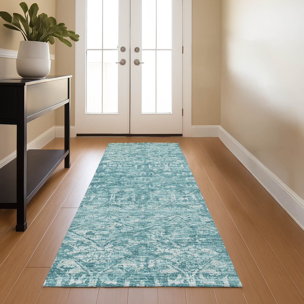 dalyn aberdeen ab1 seaside rug