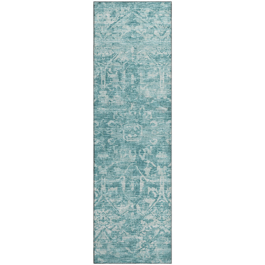 dalyn aberdeen ab1 seaside rug