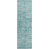 dalyn aberdeen ab1 seaside rug