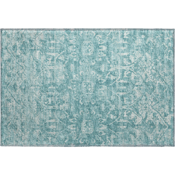 dalyn aberdeen ab1 seaside rug