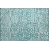 dalyn aberdeen ab1 seaside rug