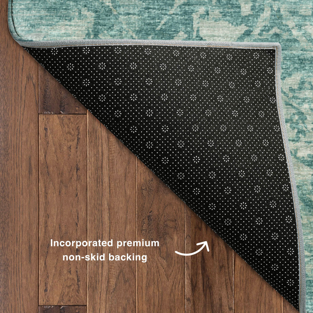 dalyn aberdeen ab1 seaside rug