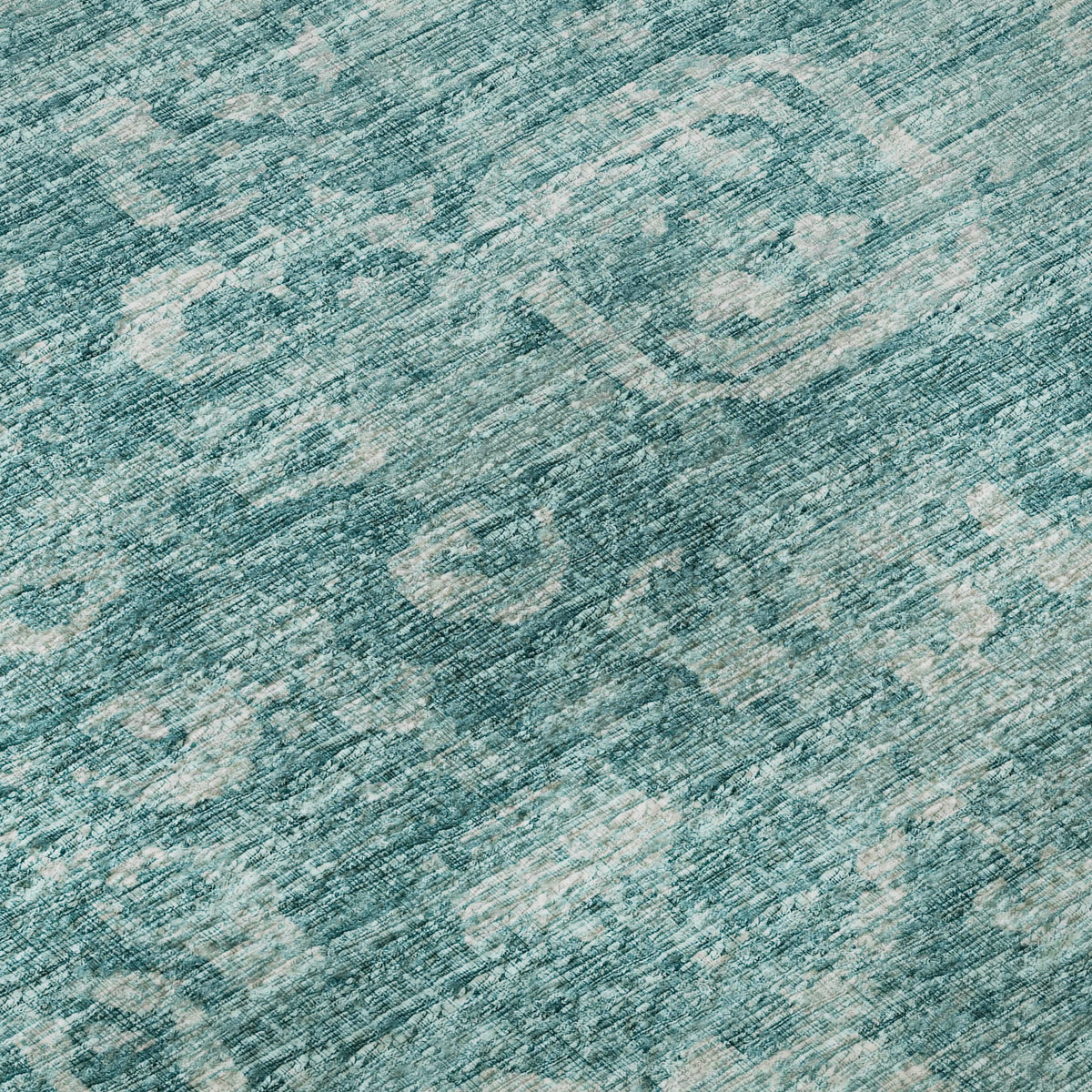 dalyn aberdeen ab1 seaside rug