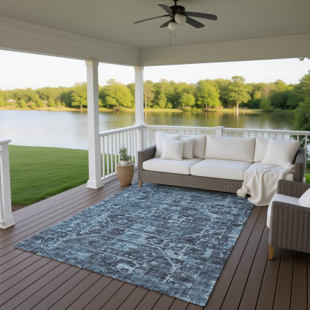 dalyn aberdeen ab2 baltic rug