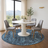 dalyn aberdeen ab2 baltic rug