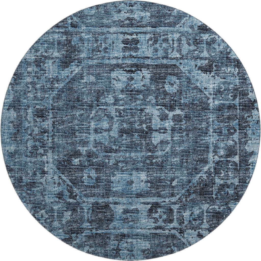 dalyn aberdeen ab2 baltic rug