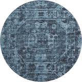 dalyn aberdeen ab2 baltic rug