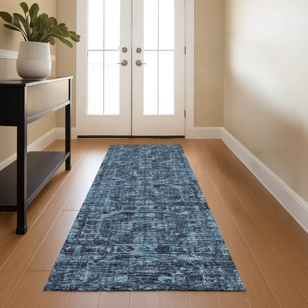 dalyn aberdeen ab2 baltic rug