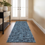 dalyn aberdeen ab2 baltic rug