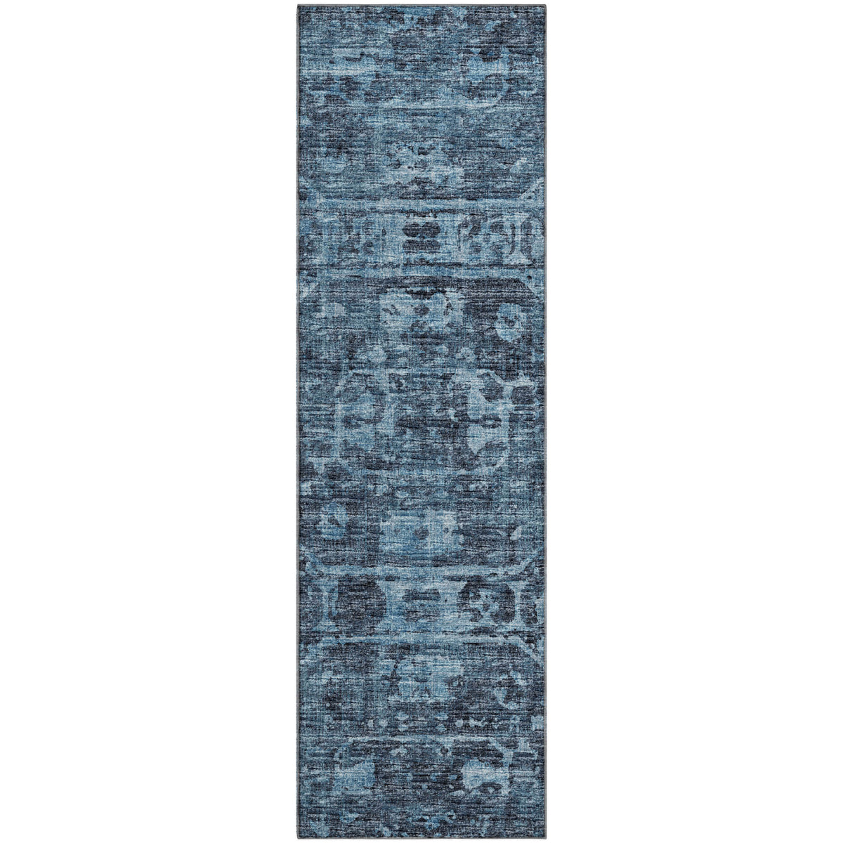 dalyn aberdeen ab2 baltic rug