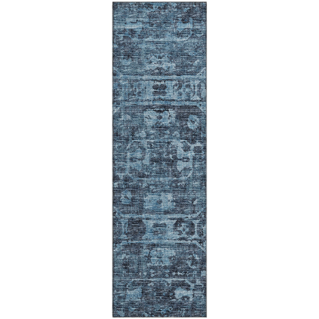 dalyn aberdeen ab2 baltic rug