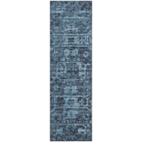 dalyn aberdeen ab2 baltic rug