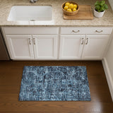 dalyn aberdeen ab2 baltic rug