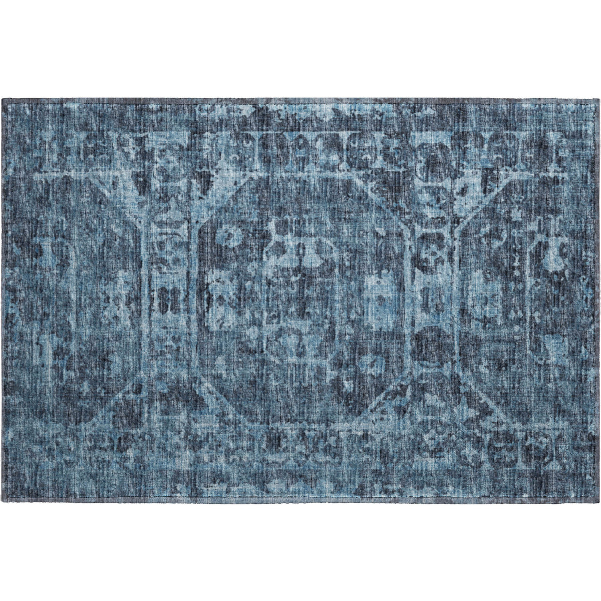 dalyn aberdeen ab2 baltic rug