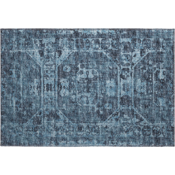 dalyn aberdeen ab2 baltic rug