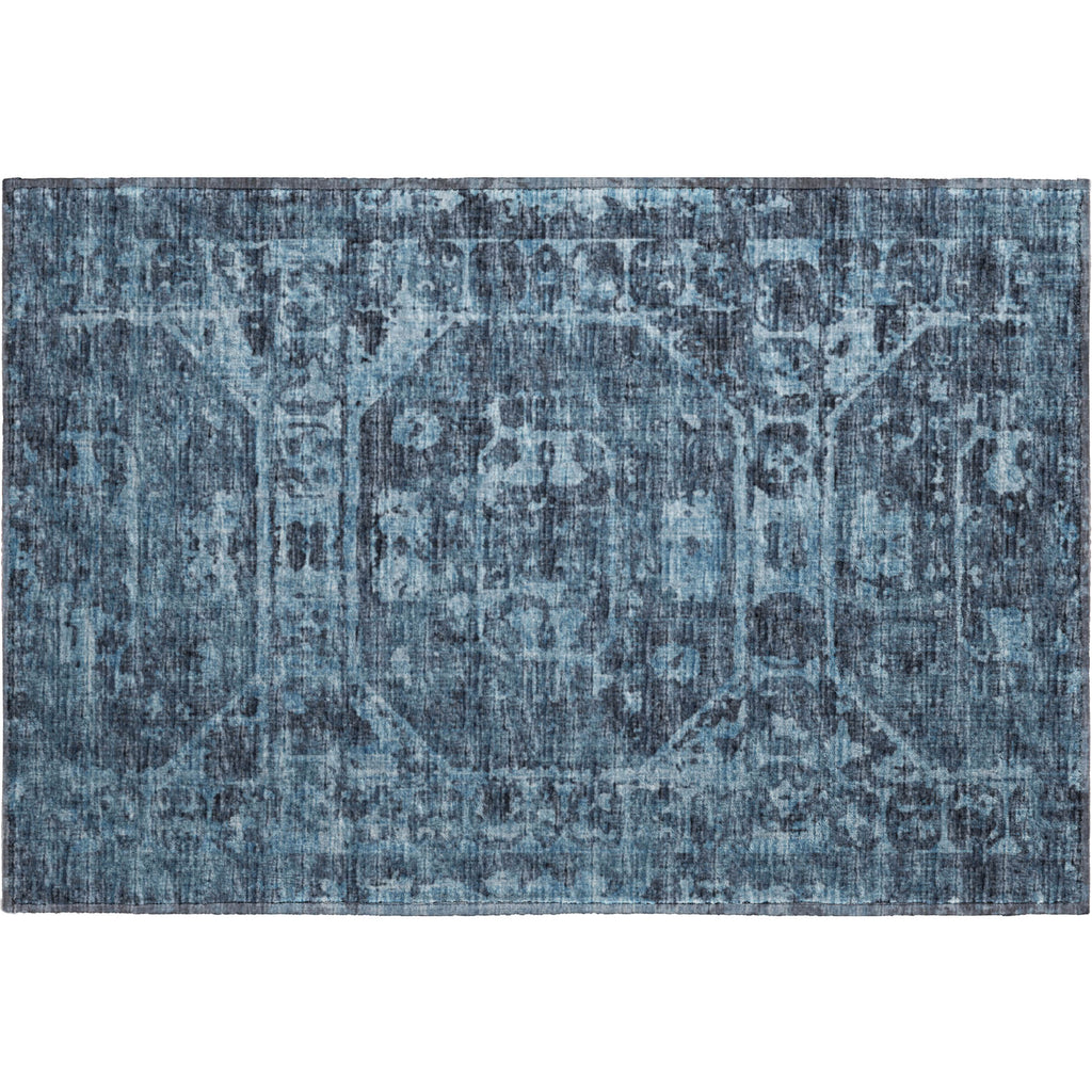 dalyn aberdeen ab2 baltic rug