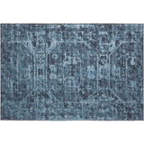 dalyn aberdeen ab2 baltic rug