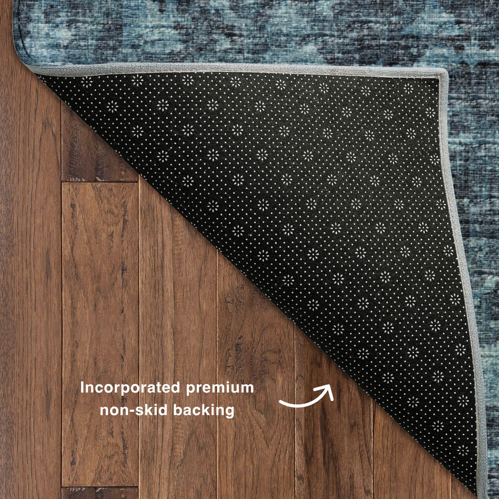 dalyn aberdeen ab2 baltic rug